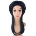 C-076~C-Dark Navy